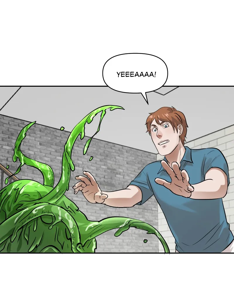 Re-Possessed Chapter 55 page 13 - 