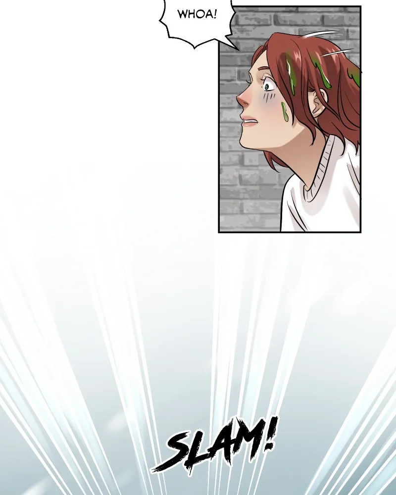 Re-Possessed Chapter 55 page 24 - 