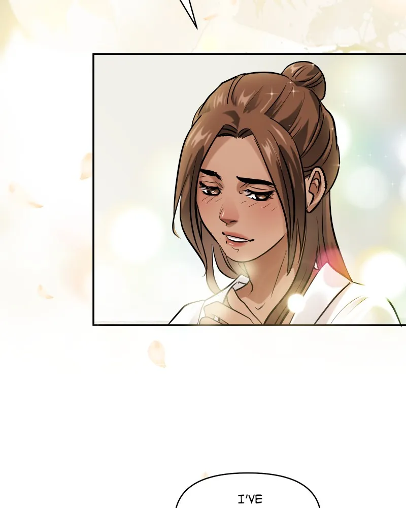 Re-Possessed Chapter 55 page 43 - 