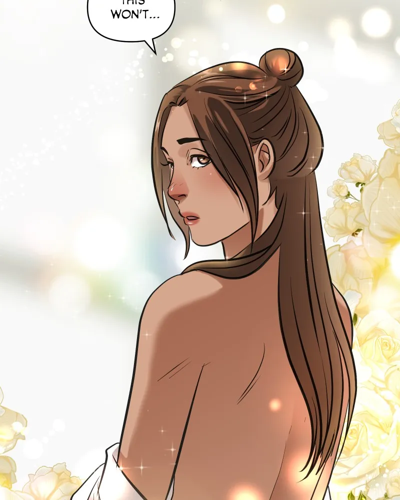Re-Possessed Chapter 55 page 45 - 