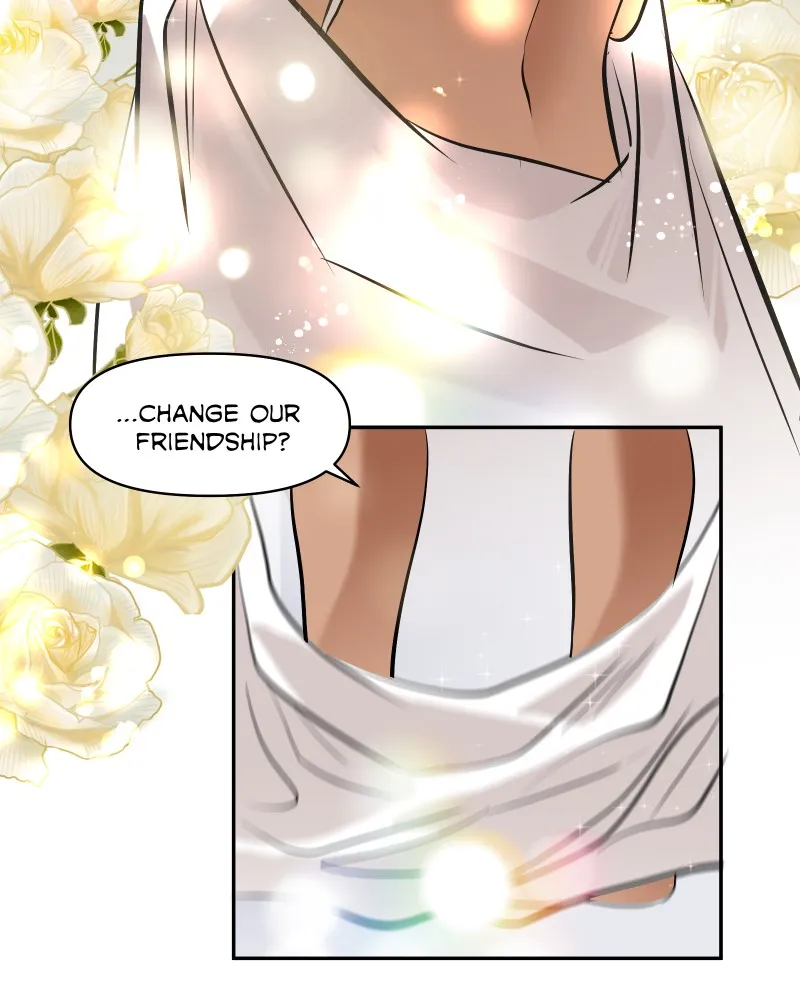 Re-Possessed Chapter 55 page 46 - 