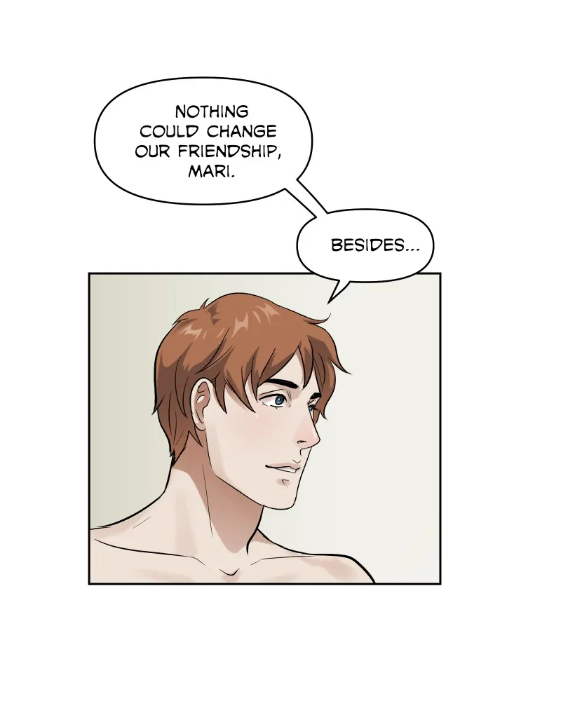 Re-Possessed Chapter 55 page 47 - 