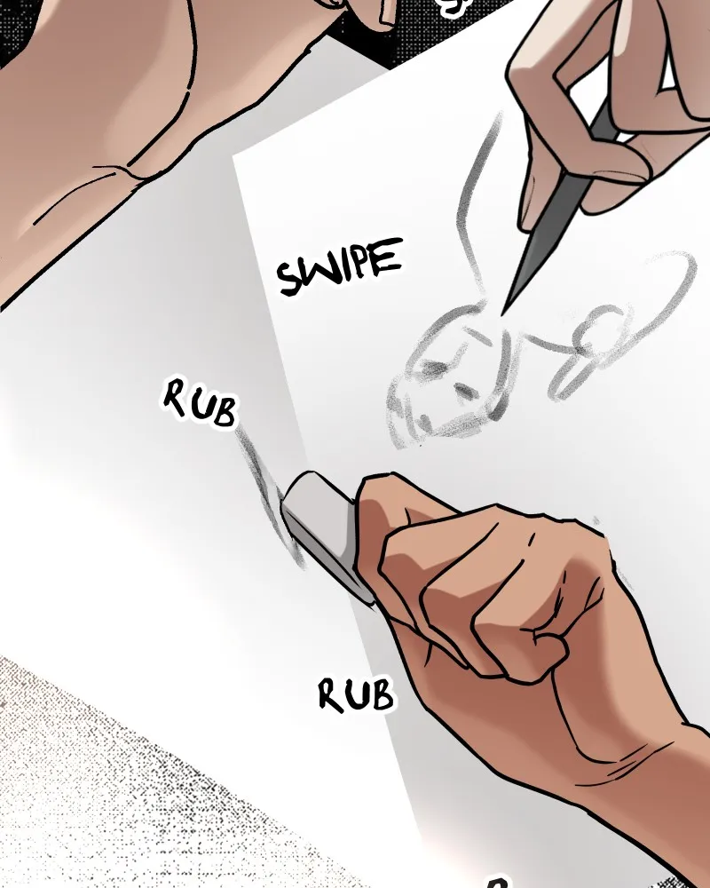 Re-Possessed Chapter 55 page 51 - 