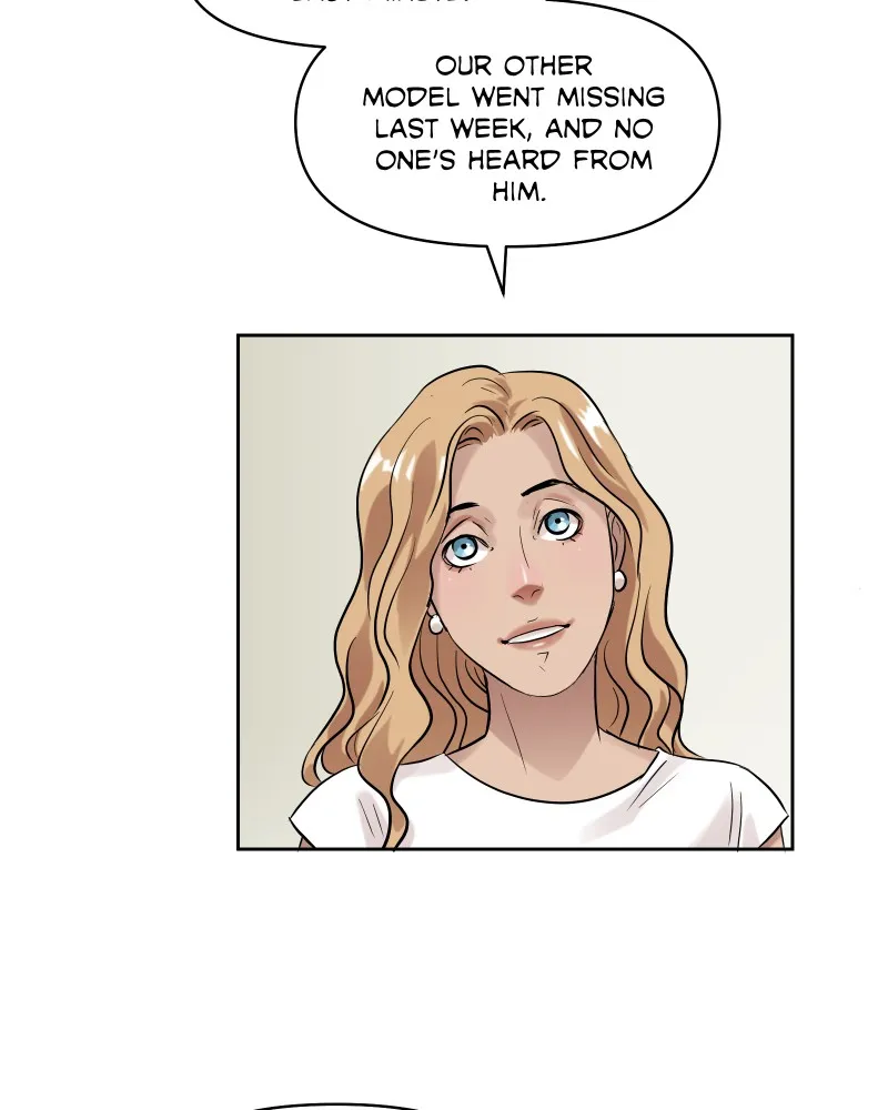 Re-Possessed Chapter 55 page 57 - 