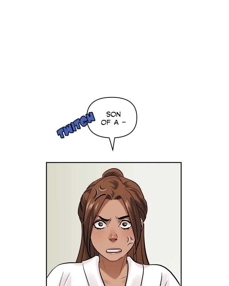 Re-Possessed Chapter 55 page 59 - 