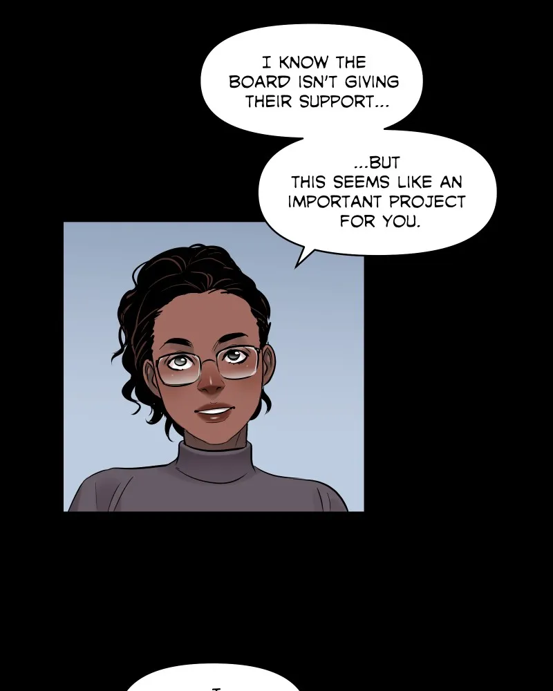 Re-Possessed Chapter 56 page 12 - 