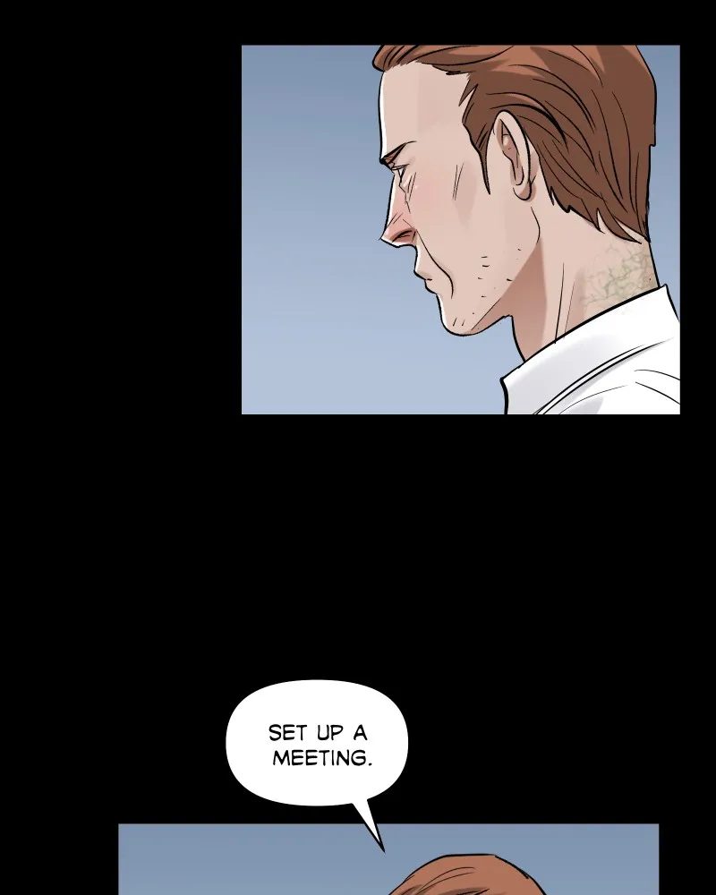 Re-Possessed Chapter 56 page 14 - 