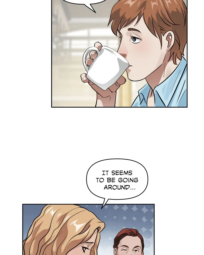 Re-Possessed Chapter 56 page 22 - 