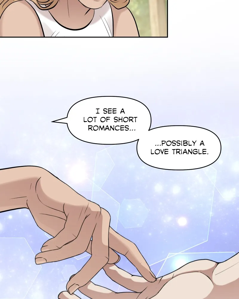 Re-Possessed Chapter 56 page 36 - 