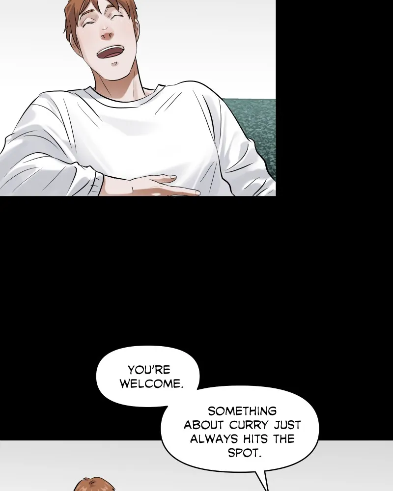 Re-Possessed Chapter 57 page 3 - 