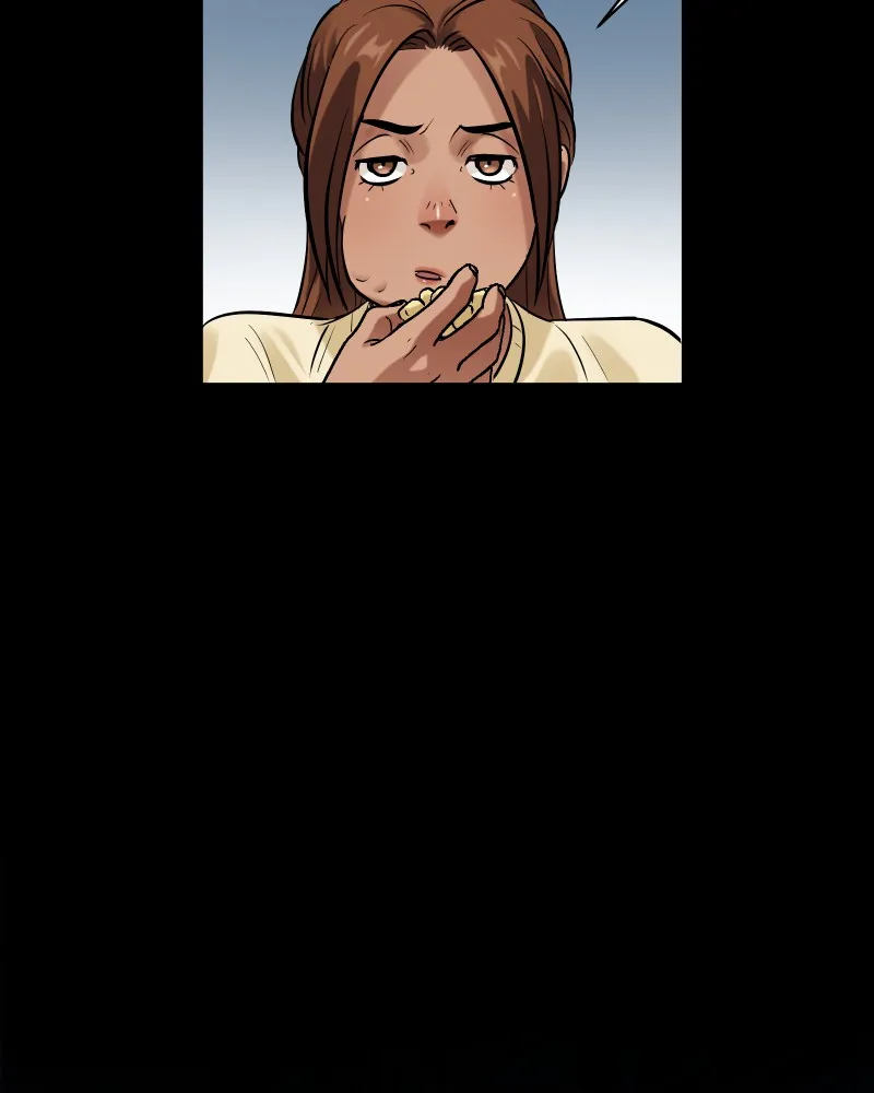 Re-Possessed Chapter 57 page 32 - 