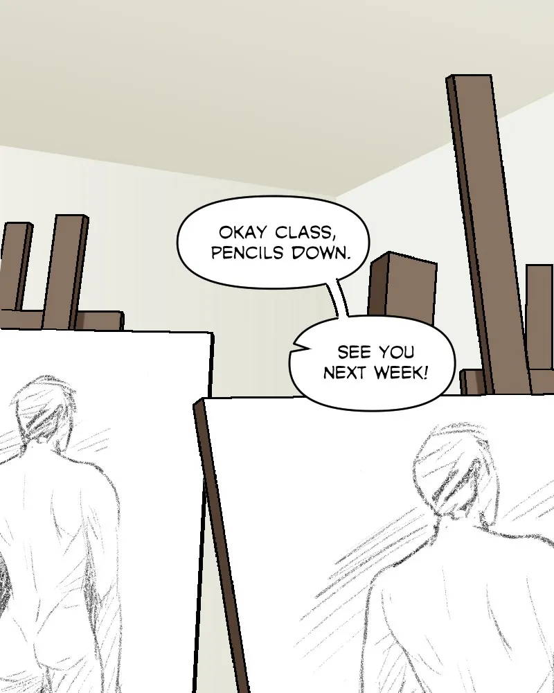 Re-Possessed Chapter 58 page 1 - 