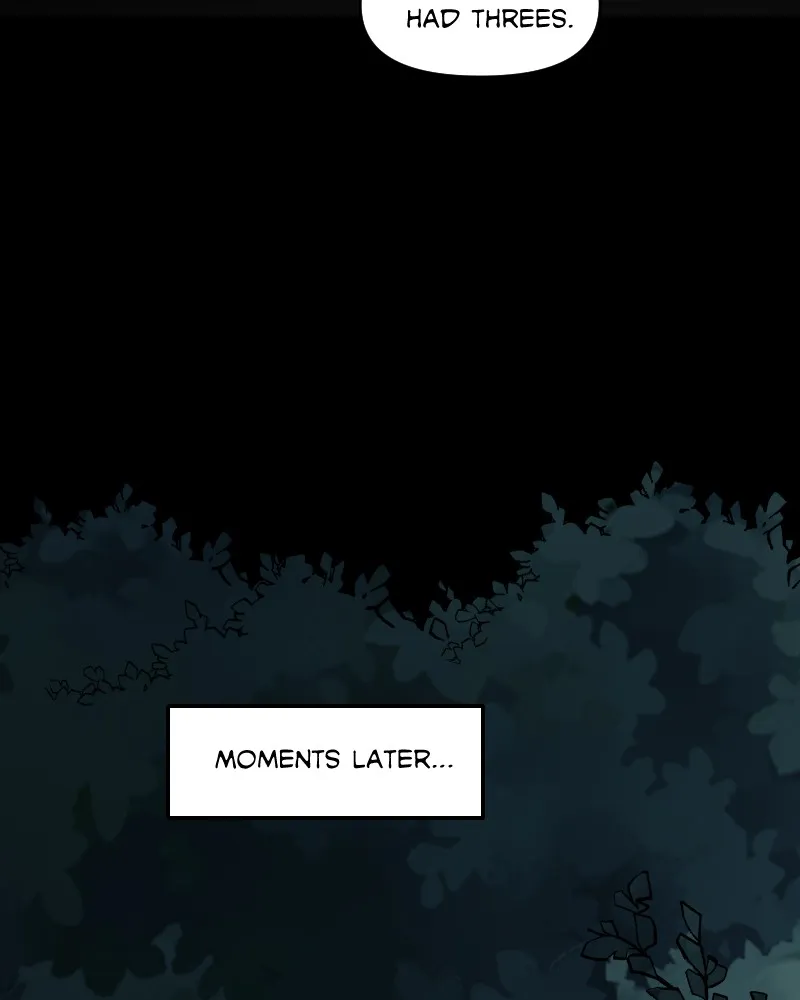 Re-Possessed Chapter 58 page 29 - 