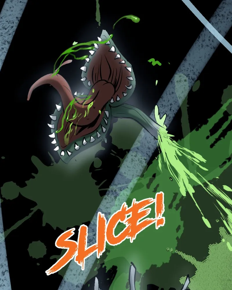 Re-Possessed Chapter 58 page 52 - 
