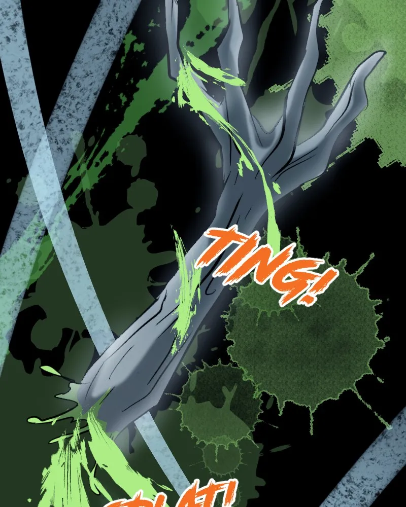 Re-Possessed Chapter 58 page 53 - 