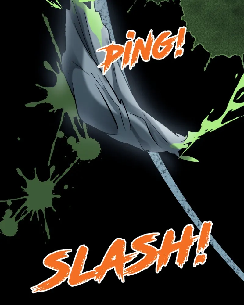 Re-Possessed Chapter 58 page 56 - 