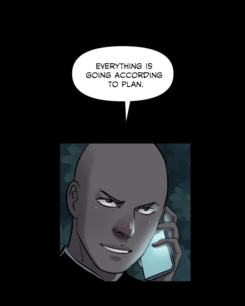 Re-Possessed Chapter 58 page 64 - 