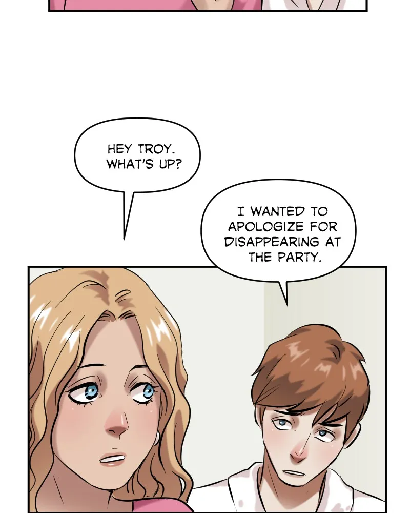 Re-Possessed Chapter 59 page 2 - 