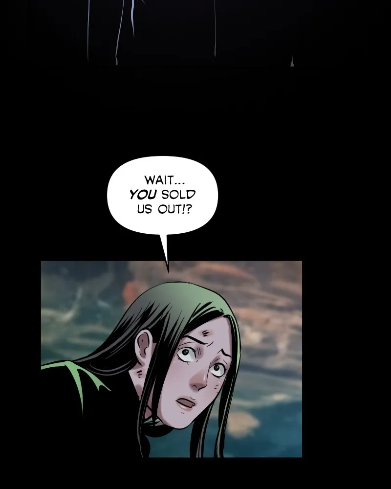 Re-Possessed Chapter 59 page 40 - 