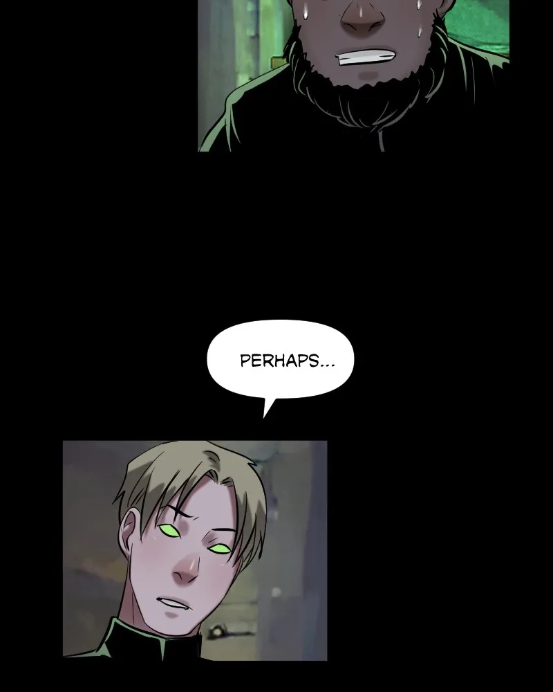 Re-Possessed Chapter 59 page 44 - 