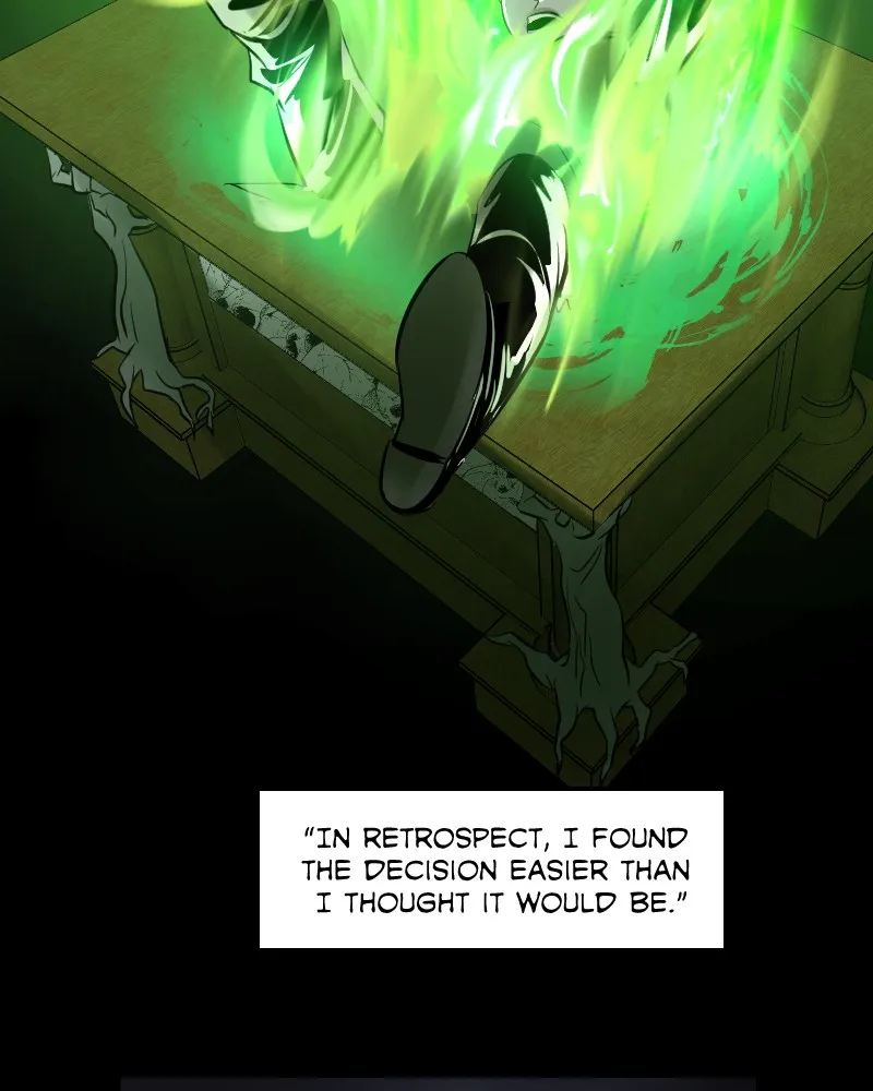 Re-Possessed Chapter 59 page 48 - 
