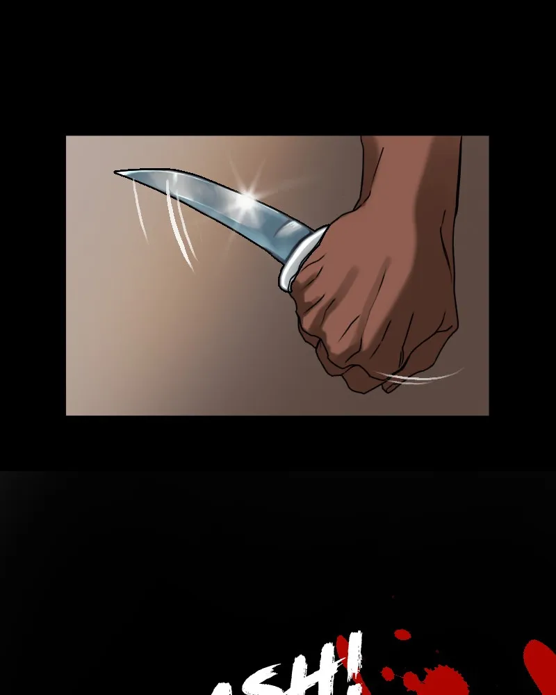 Re-Possessed Chapter 59 page 54 - 