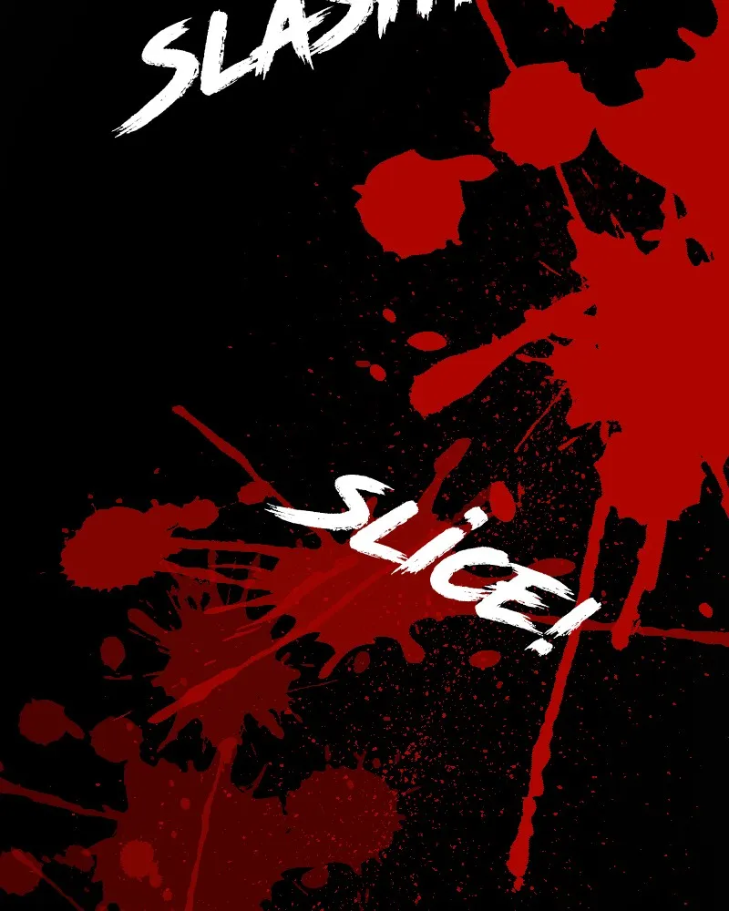Re-Possessed Chapter 59 page 55 - 
