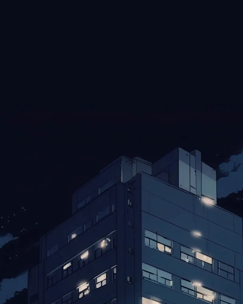 Re-Possessed Chapter 60 page 1 - 