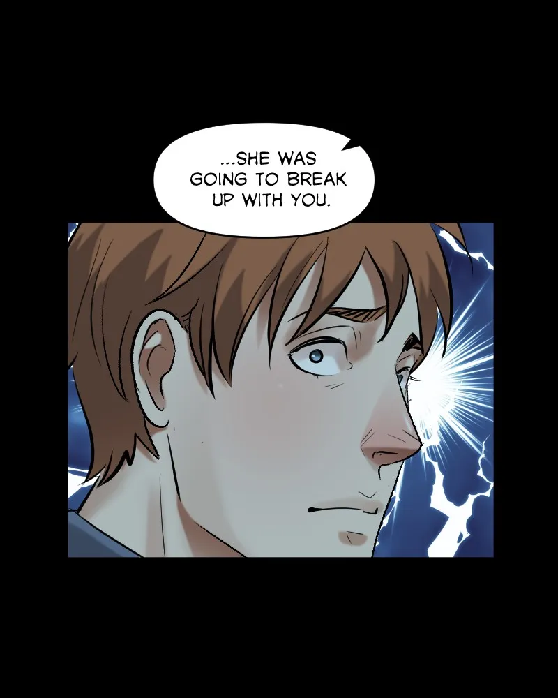 Re-Possessed Chapter 60 page 27 - 