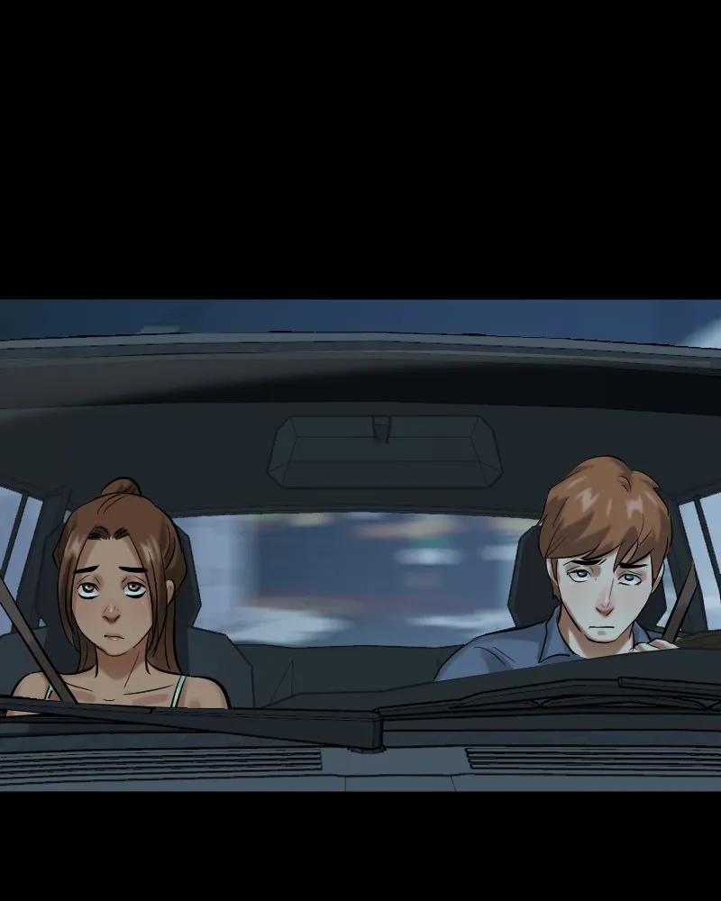 Re-Possessed Chapter 60 page 28 - 