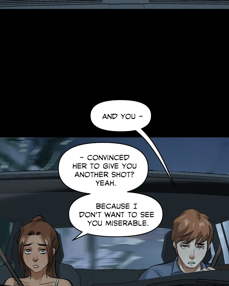 Re-Possessed Chapter 60 page 30 - 
