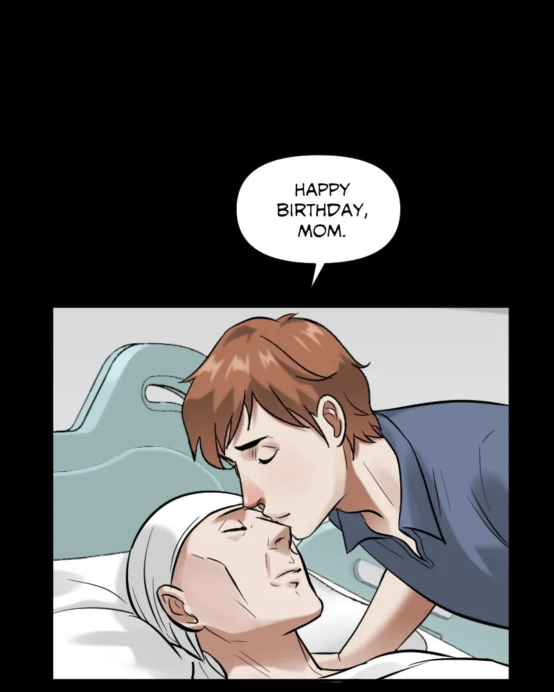 Re-Possessed Chapter 60 page 4 - 