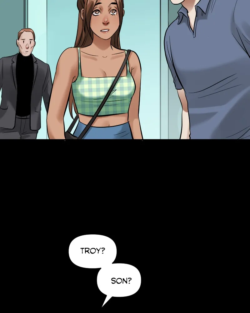 Re-Possessed Chapter 60 page 6 - 