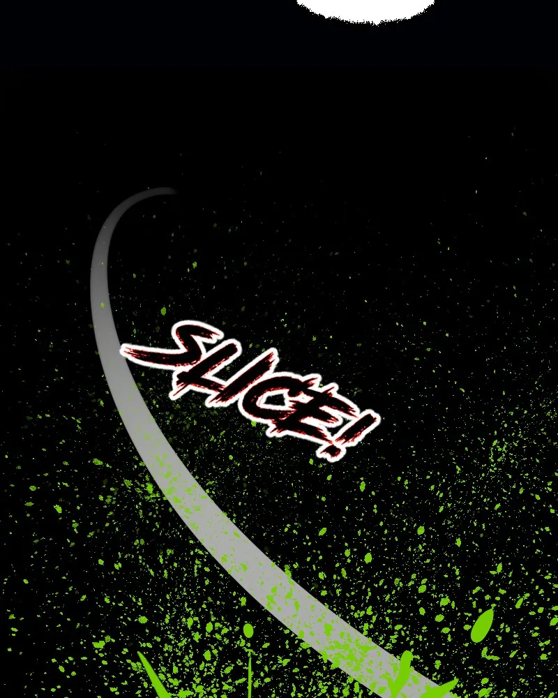 Re-Possessed Chapter 60 page 53 - 