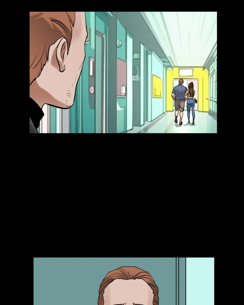 Re-Possessed Chapter 60 page 7 - 