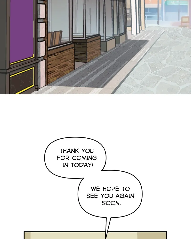 Re-Possessed Chapter 61 page 2 - 