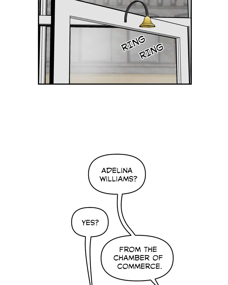 Re-Possessed Chapter 61 page 4 - 