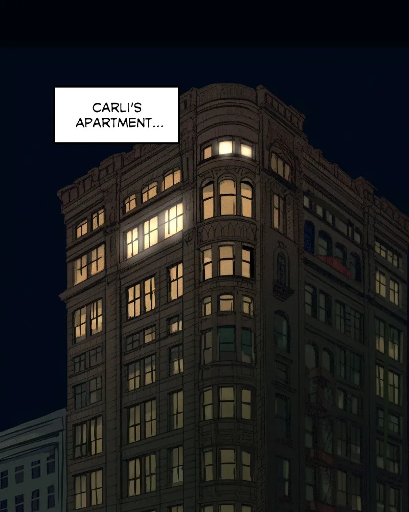Re-Possessed Chapter 62 page 1 - 