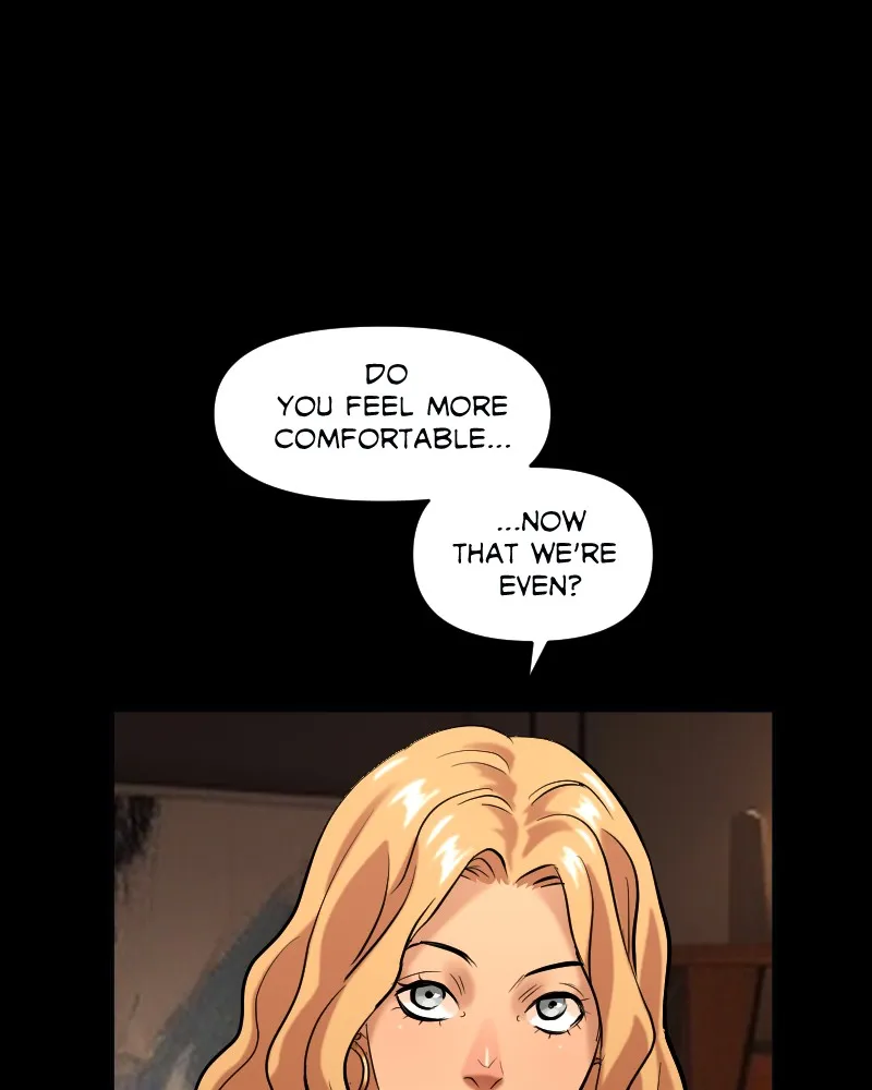 Re-Possessed Chapter 62 page 11 - 