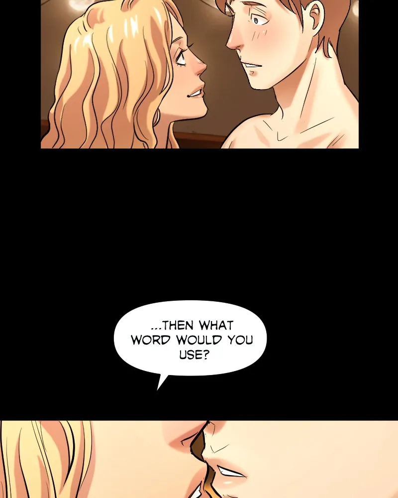 Re-Possessed Chapter 62 page 13 - 