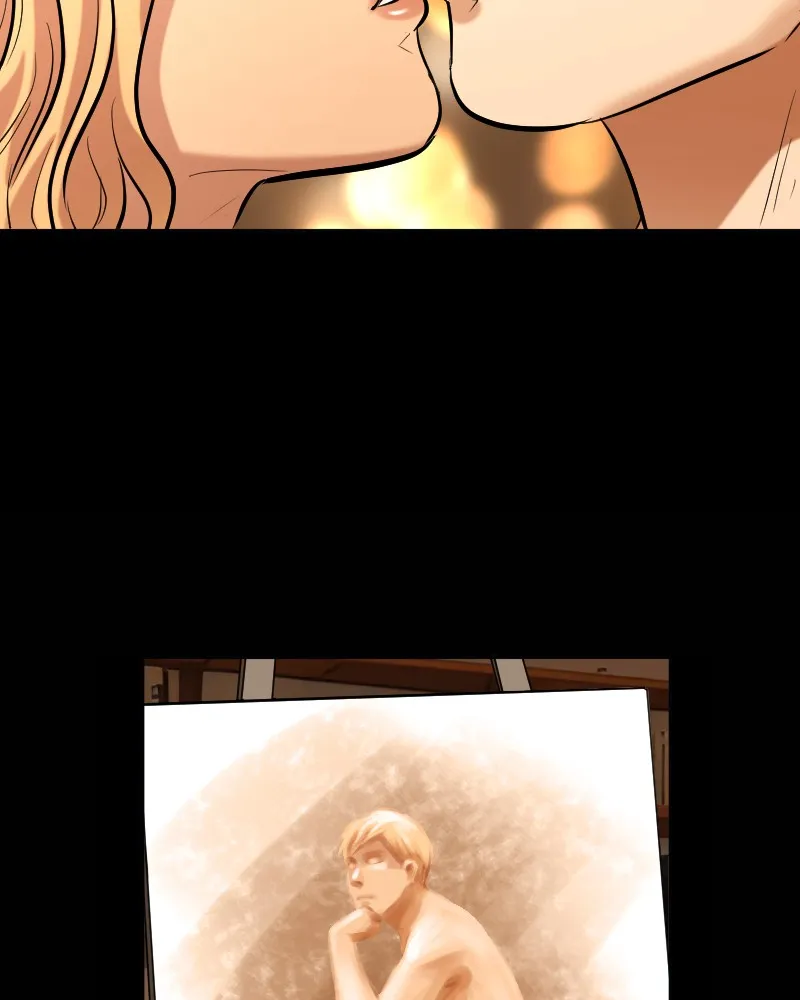 Re-Possessed Chapter 62 page 14 - 