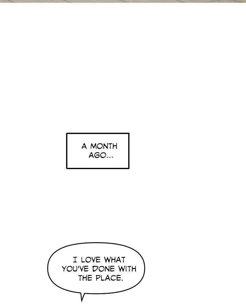Re-Possessed Chapter 62 page 22 - 