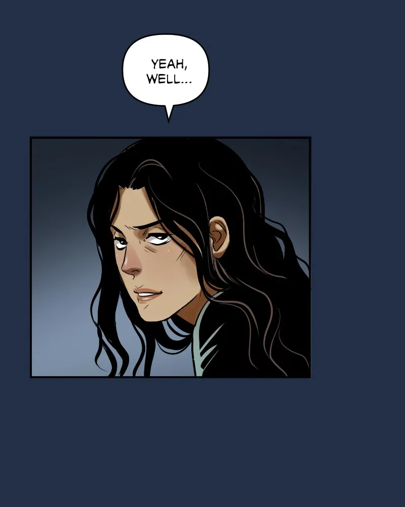 Re-Possessed Chapter 62 page 43 - 