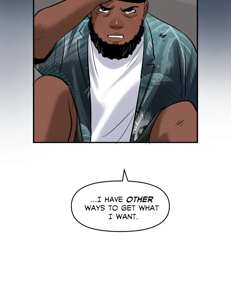Re-Possessed Chapter 62 page 47 - 