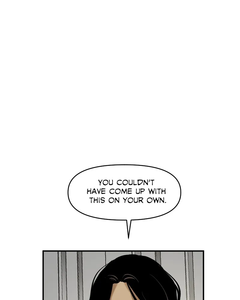 Re-Possessed Chapter 62 page 48 - 
