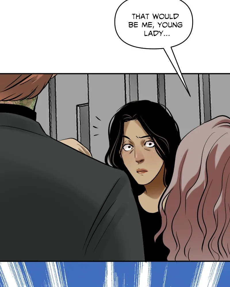 Re-Possessed Chapter 62 page 54 - 