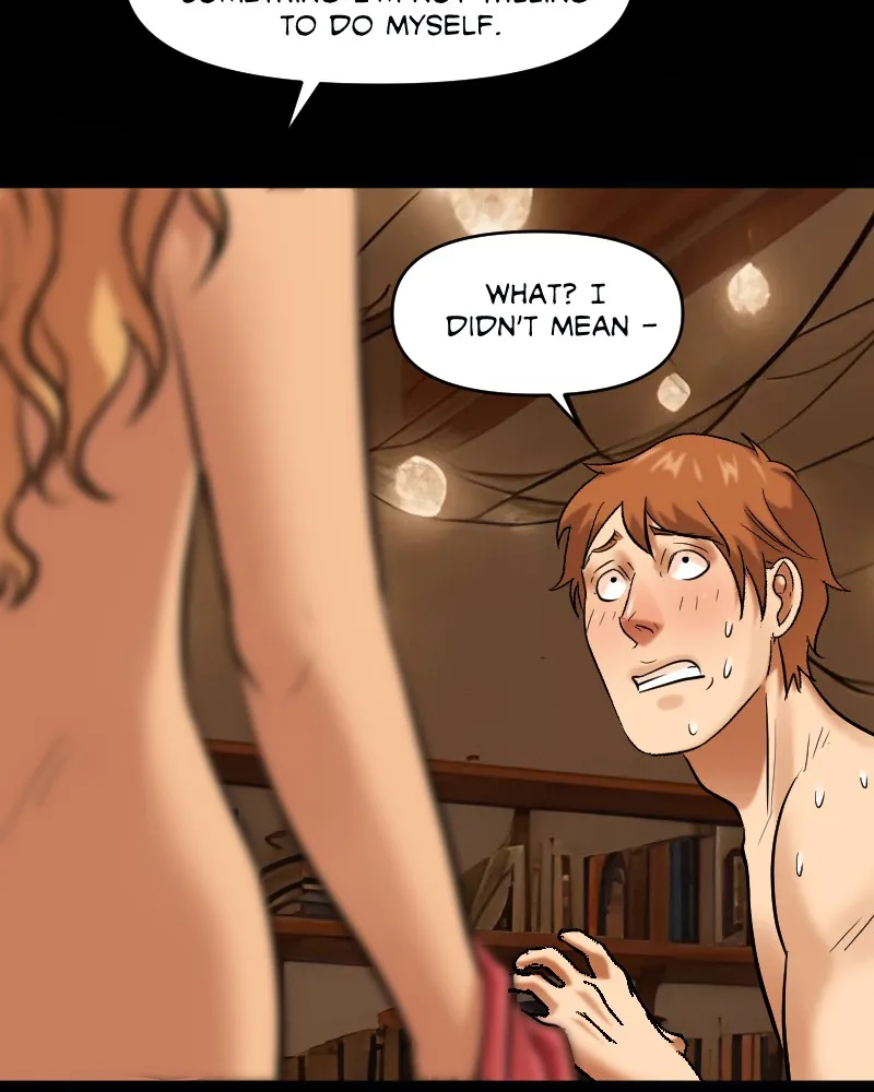 Re-Possessed Chapter 62 page 10 - 