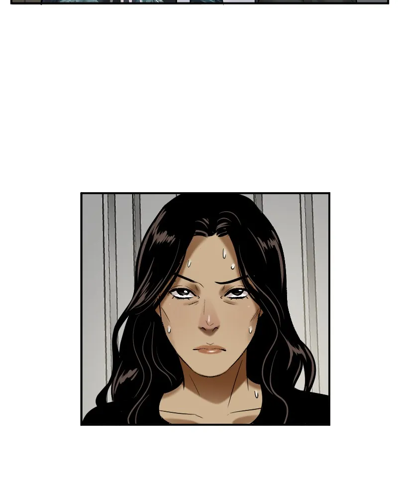 Re-Possessed Chapter 63 page 27 - 
