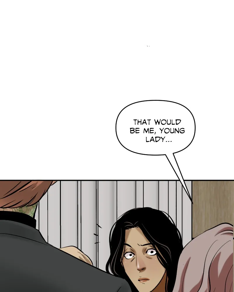 Re-Possessed Chapter 63 page 4 - 
