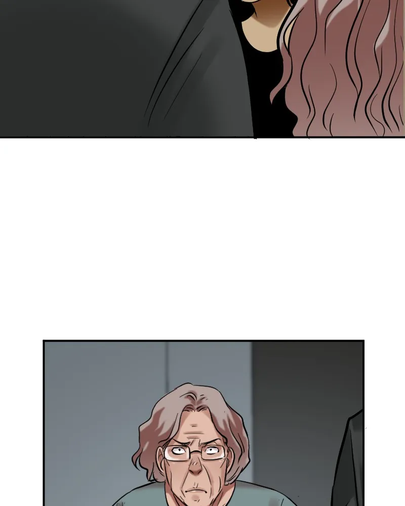 Re-Possessed Chapter 63 page 5 - 